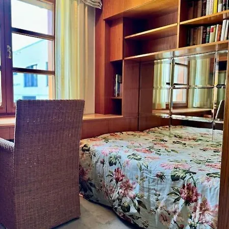 Haus Mit Pool Im Herzen Bochums Дом отдыха *