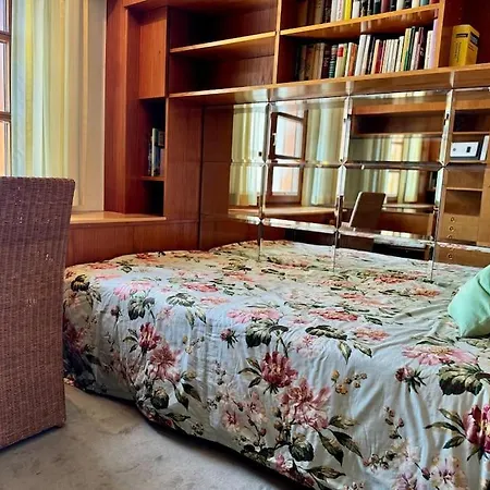 Haus Mit Pool Im Herzen Bochums * Bochum