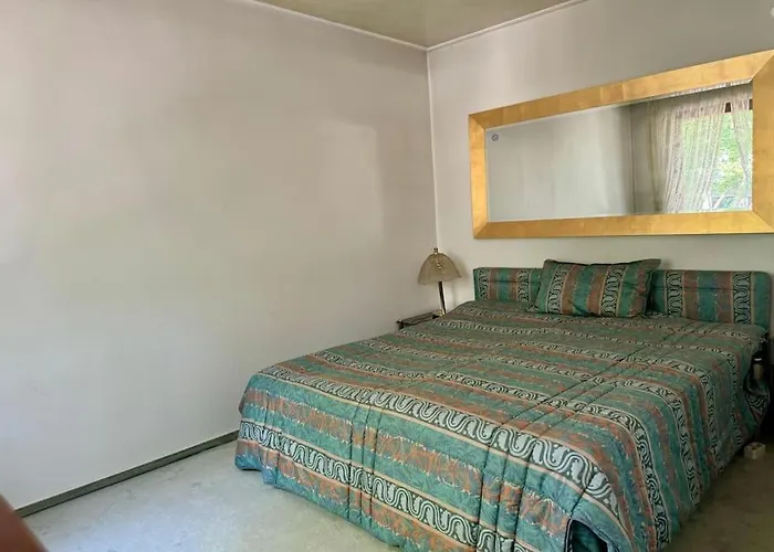 Haus Mit Pool Im Herzen Bochums * Bochum