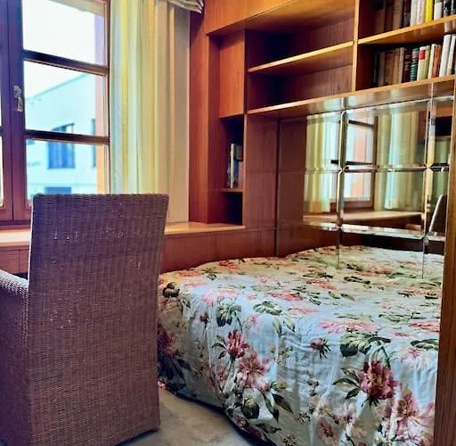 Haus Mit Pool Im Herzen Bochums Feriehus *