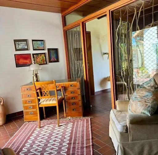 Haus Mit Pool Im Herzen Bochums Casa de Férias